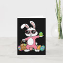 Suche nach easter karten Osterhase
