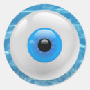 Suche nach talisman aufkleber Blau