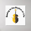 Suche nach konzerte leinwandbilder Orchester