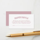 Suche nach rosa fußball postkarten Sport