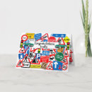 Suche nach fahrprüfung karten Autos