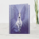 Suche nach pegasus flügel karten Fliegen