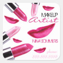 Suche nach rosa lippen aufkleber Glamour