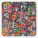 Suche nach graffiti aufkleber Zurück zur schule