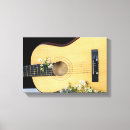 Suche nach musikinstrumente poster leinwandbilder Gitarre