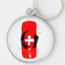 Suche nach blood Red