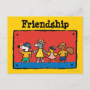 Suche nach cousine postkarten Freunde