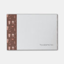 Suche nach koffein post it Cartoon