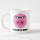 Suche nach brille tassen Cartoon