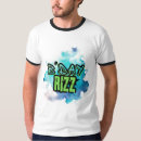Suche nach einfarbig tshirts Spaß