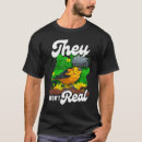 Suche nach spion tshirts Nicht