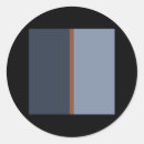 Suche nach geometrisches muster aufkleber Vintag