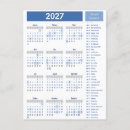 Suche nach kalender postkarten Werbekalender