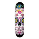 Suche nach muerto Dia de los muertos