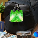 Suche nach gemüse gepäckanhänger Spaß