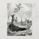 Suche nach wikinger schiff poster 19