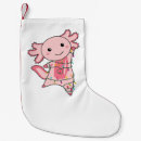 Suche nach axolotl schmuck Kinder