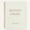 Suche nach boho chic kleine notizbücher Minimalistisch