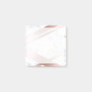 Suche nach weißer marmor post it Luxus