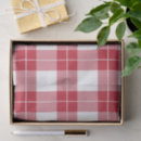 Suche nach kariert seidenpapier Gingham