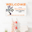 Suche nach personalisierte banner Familie