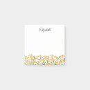 Suche nach augen post it Elegant