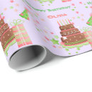 Suche nach bilder geschenkpapier Niedlich