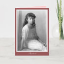 Suche nach russland karten Retro