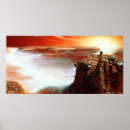Suche nach forscher poster Mars