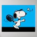 Suche nach sally kunst Linus