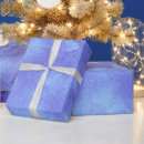 Suche nach effekt geschenkpapier Muster