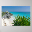 Suche nach klarer himmel poster Reiseziele