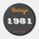 Suche nach accessoires Geburtstag