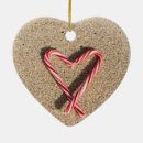 Suche nach hawaii strand ornamente Sand