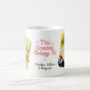 Suche nach mein herz gehört dir tassen Niedlich