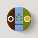 Suche nach kalifornien flagge buttons California