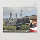 Suche nach eisbrecher poster Reise