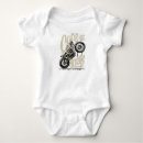 Suche nach racing babykleidung Motorrad