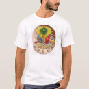 Suche nach osmanisches reich tshirts Sultan