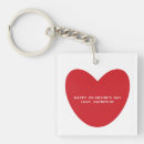 Suche nach valentinstag schlüsselanhänger Niedlich