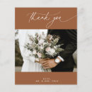 Suche nach terrakotta karten Elegant