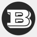 Suche nach buchstabe b aufkleber Alphabet