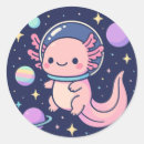 Suche nach kawaii geschenke Darstellung