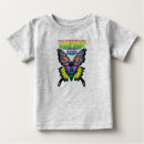 Suche nach peace baby tshirts Glücklich