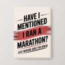 Suche nach marathon buttons 26