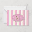 Suche nach monogramm valentinstagskarten Romantisch