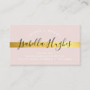 Suche nach hochwertige visitenkarten Minimalistisch