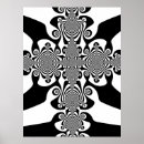 Suche nach christliches kreuz poster Symbol