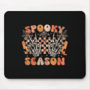 Suche nach halloween kostüm mousepads Film