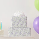 Suche nach mond und sterne geschenkpapier Monde